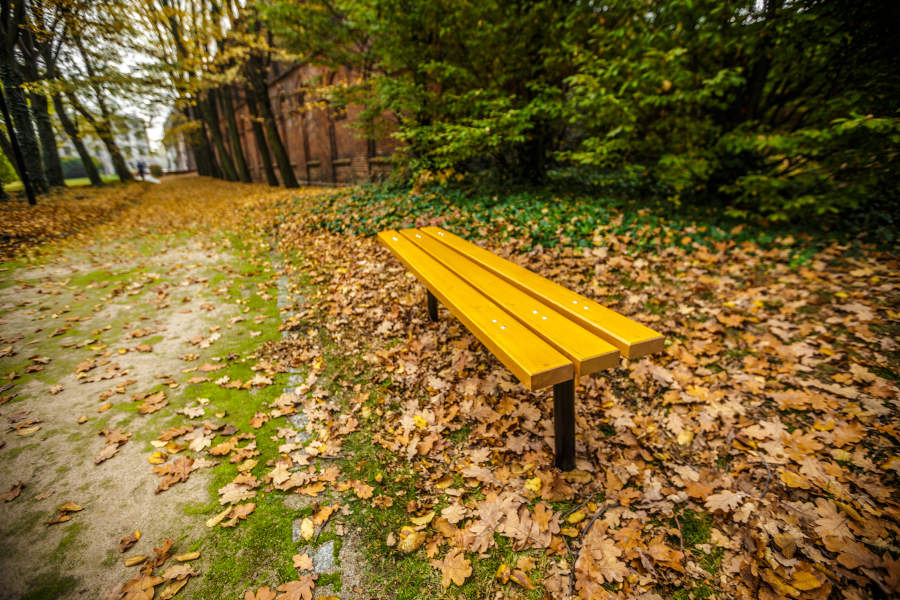 lawka-parkowa-st3-3 Suoliukas ST3 - Image 1