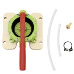 Hidraulinė pompa  ME13149 - Image 2