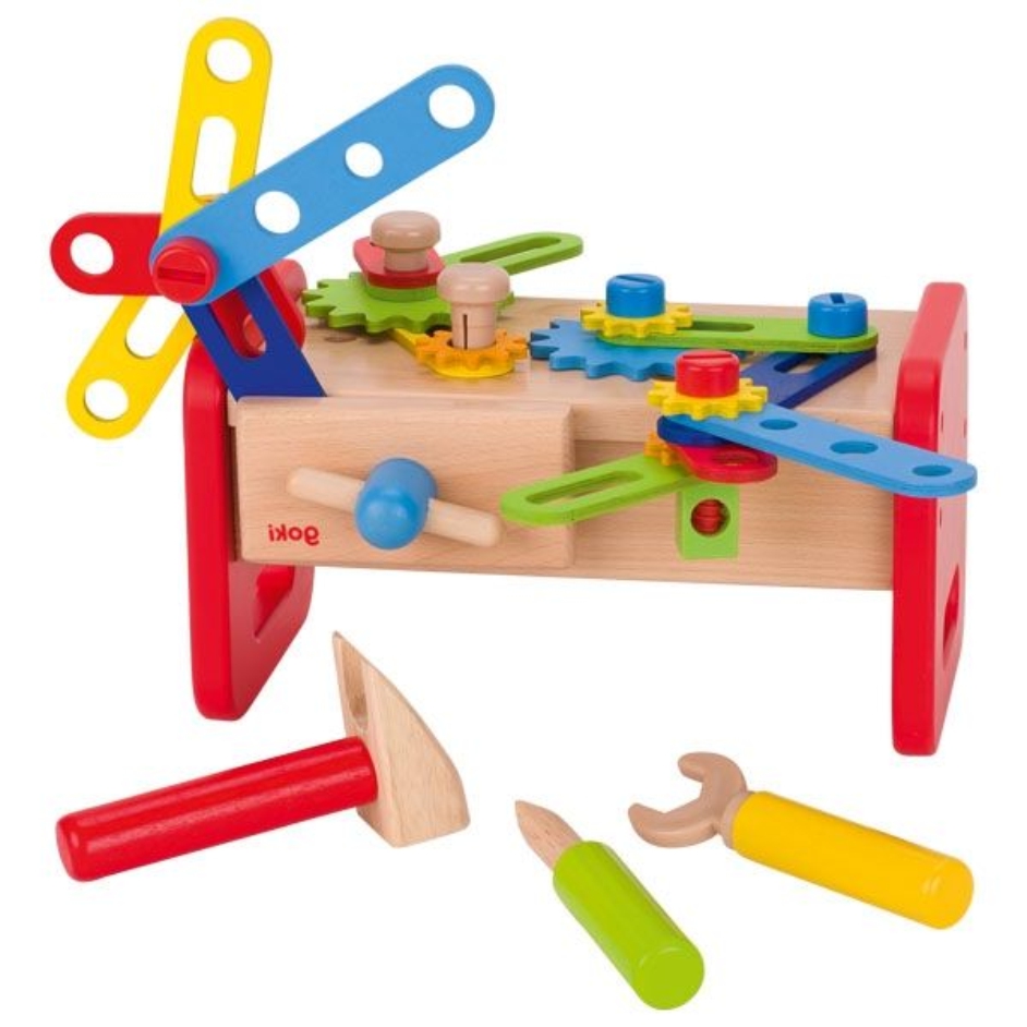 meistro-irankiai2 meistro įrankių dėžė 58501 - Image 1