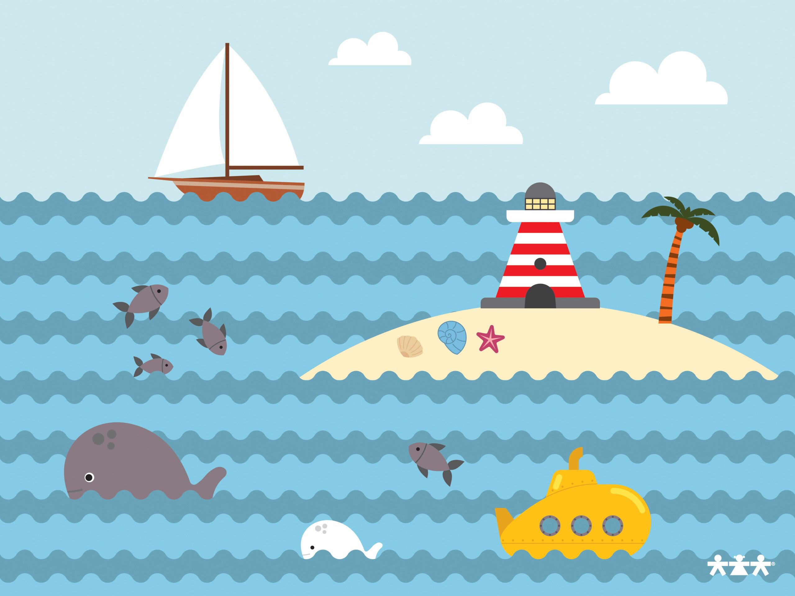 mu0003-scaled Kilimas Jūra 3×4 m MU0003 - Image 1