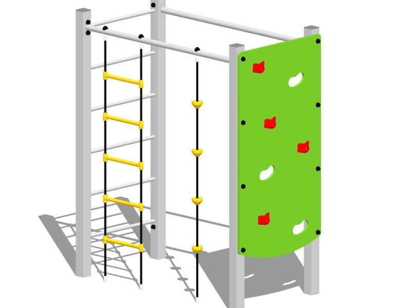 n044 Laipiojimo sienelė N044 - Image 1