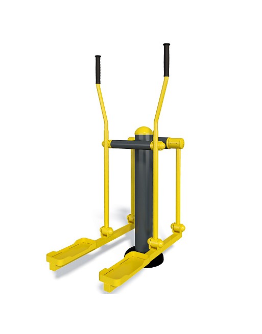 se141-t Lauko treniruoklis SE141-T - Image 1