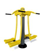 Lauko treniruoklis SE142