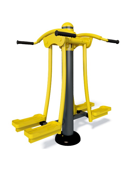 se142 Lauko treniruoklis SE142 - Image 1