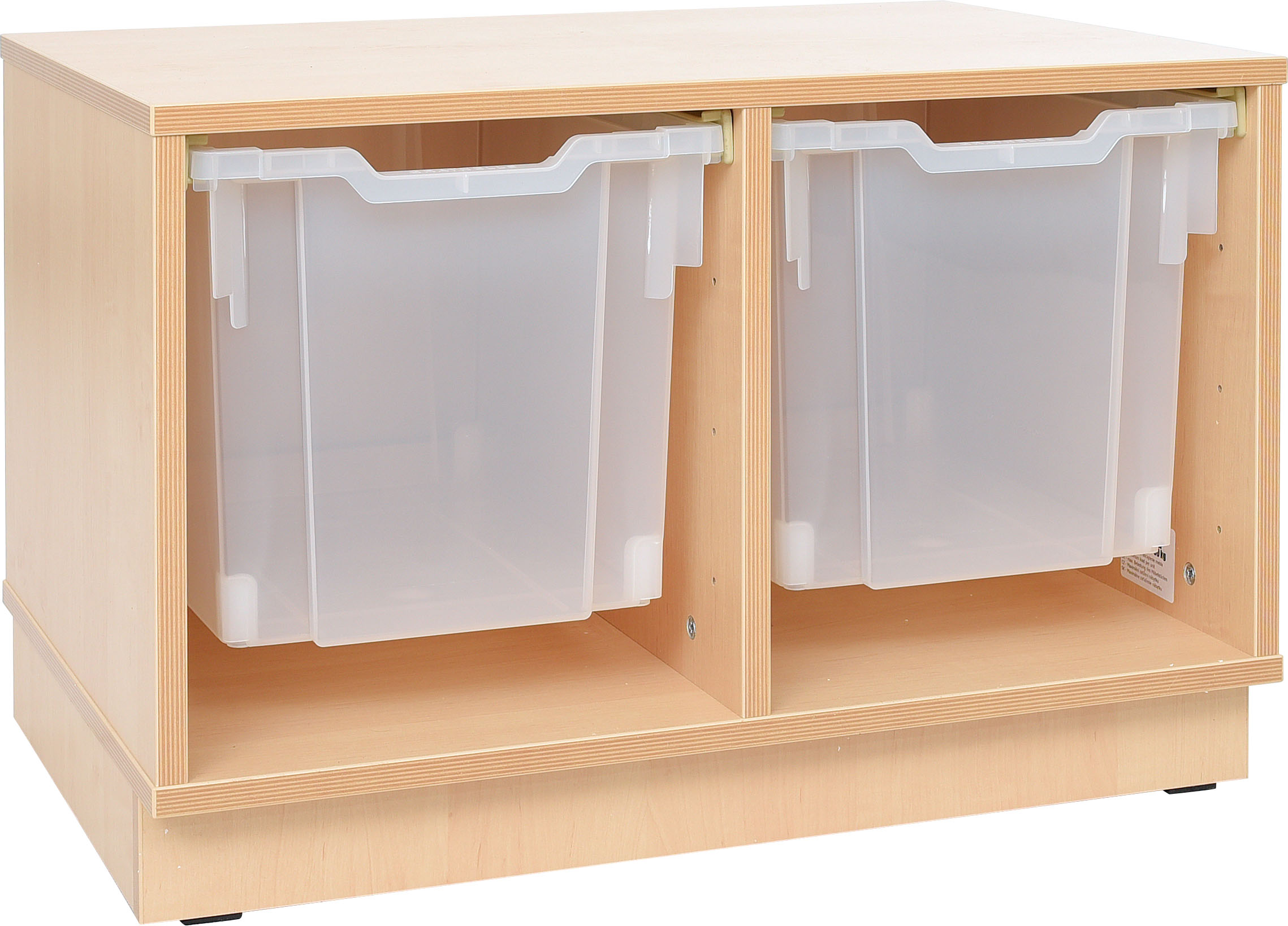 set5189_a_17 Spintelė su daiktadėžėmis SET5189 - Image 1