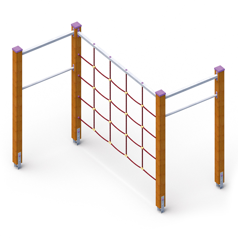 sz-012 Laipynė SZ-012 - Image 1