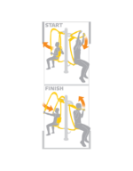 Lauko treniruoklis SE101-102 - Image 2