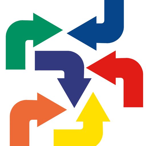 ty0086 Grindų žymekliai Rodyklės TY0086 - Image 1