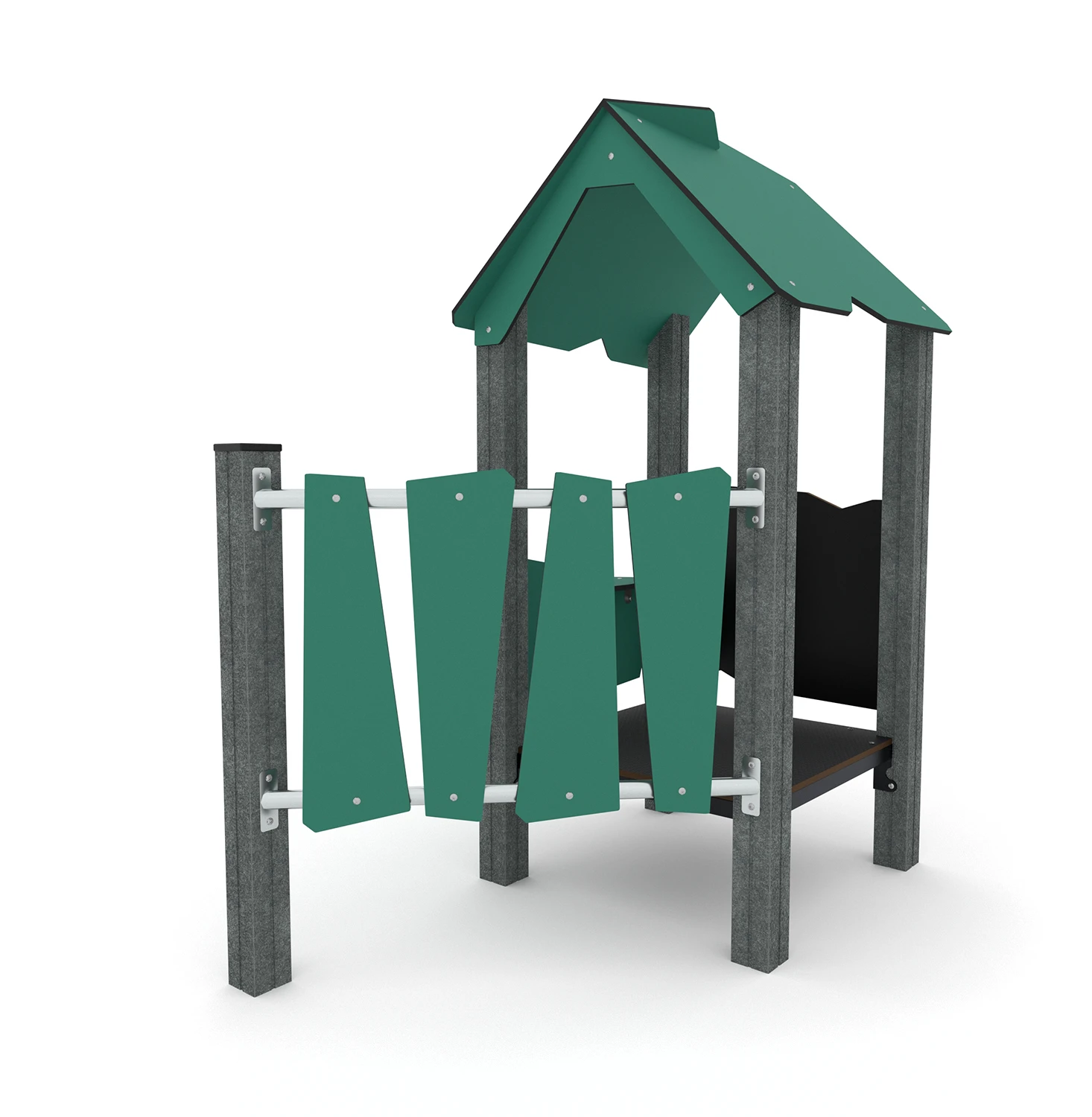 wd1402 Eko namelis WD1402 R - Image 1