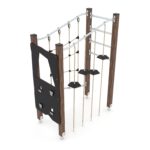 Laipynės-karstyklės WD1417 - Image 4