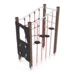 Laipynės-karstyklės WD1417 - Image 3