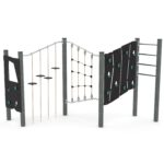 Laipynės-karstyklės WD1419 - Image 5