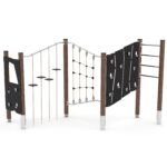 Laipynės-karstyklės WD1419 - Image 4