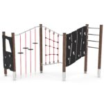 Laipynės-karstyklės WD1419 - Image 3