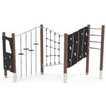 Laipynės-karstyklės WD1419 - Image 2