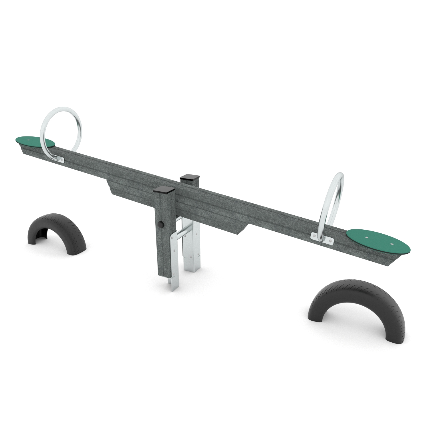 wd1425c11q1s Balansinės sūpynės WD1425 R - Image 1