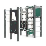 Laipynės-karstyklės WD1439 - Image 2