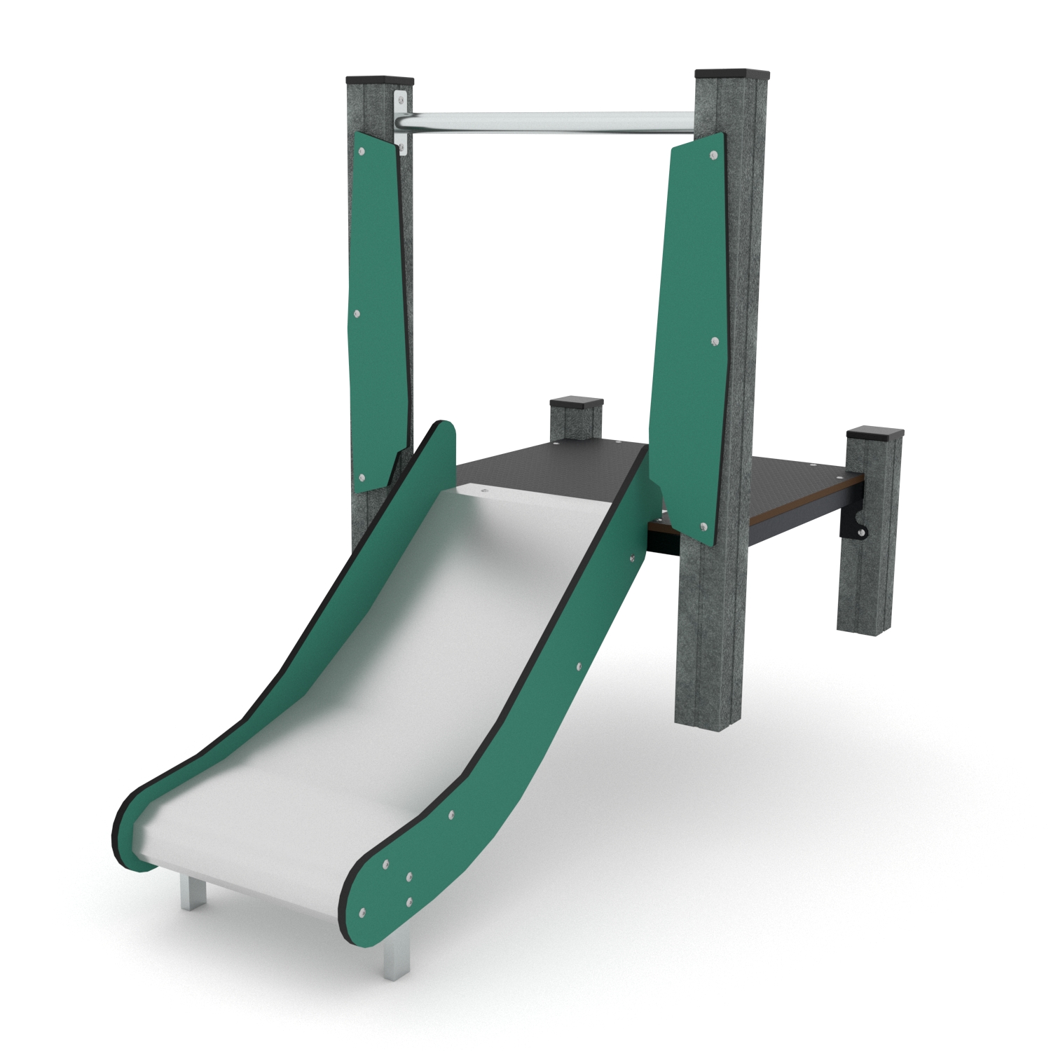 wd1440c11q1s Eko šliaužynės WD1440 R - Image 1