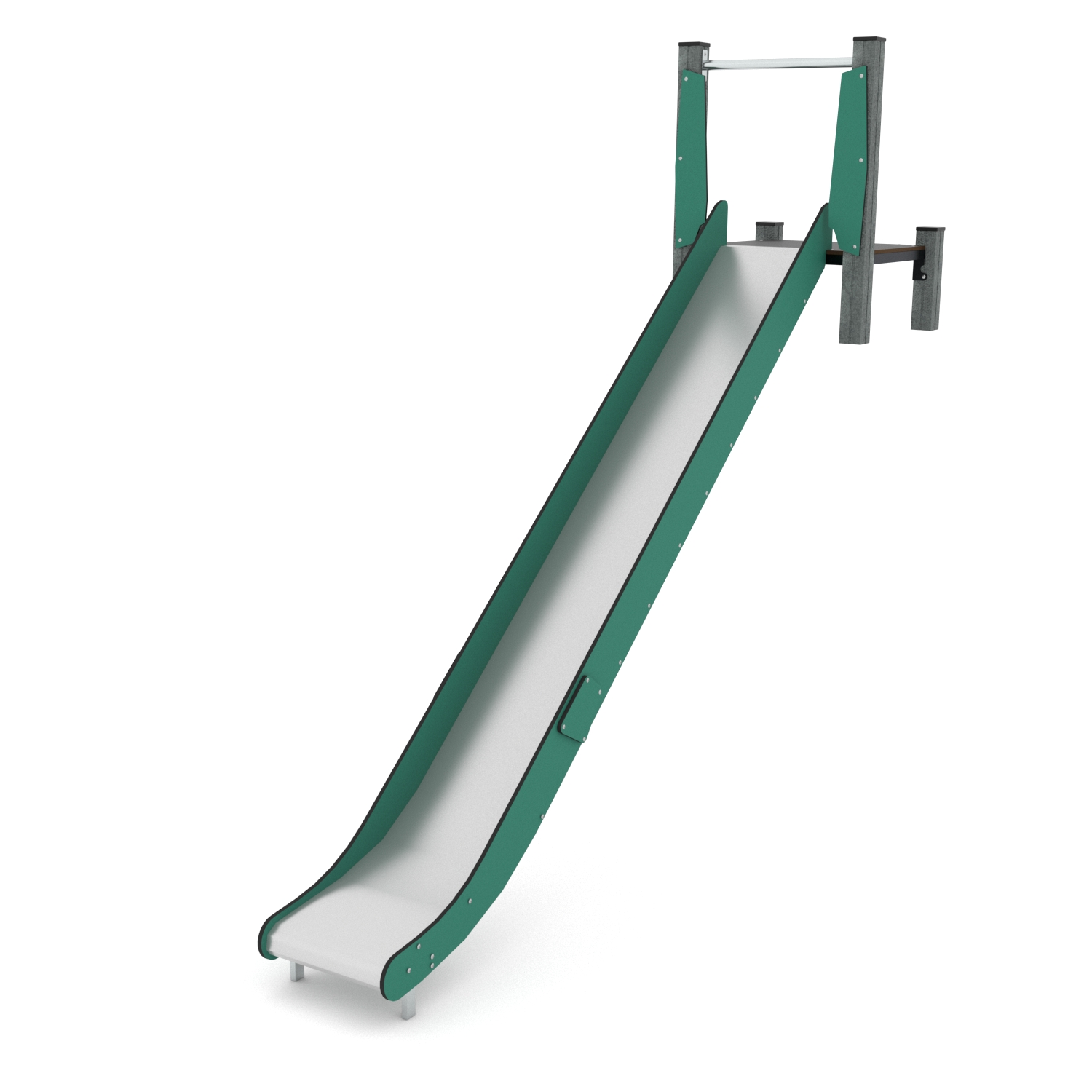 wd1445c11q1s Eko šliaužynės WD1445 R - Image 1