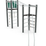 Laipynės-karstyklės WD1451 - Image 2