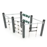 Laipiojimo kompleksas WD1460 - Image 3