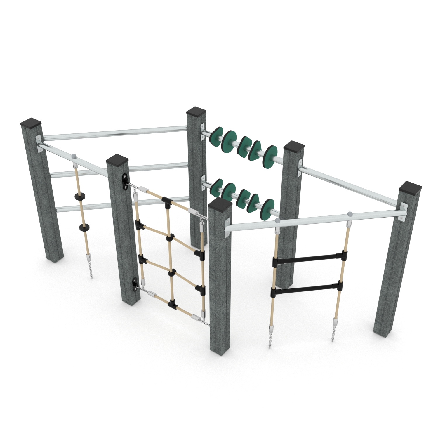 wd1460c11q1s Eko laipiojimo kompleksas WD1460 R - Image 1