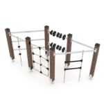 Laipiojimo kompleksas WD1460 - Image 2