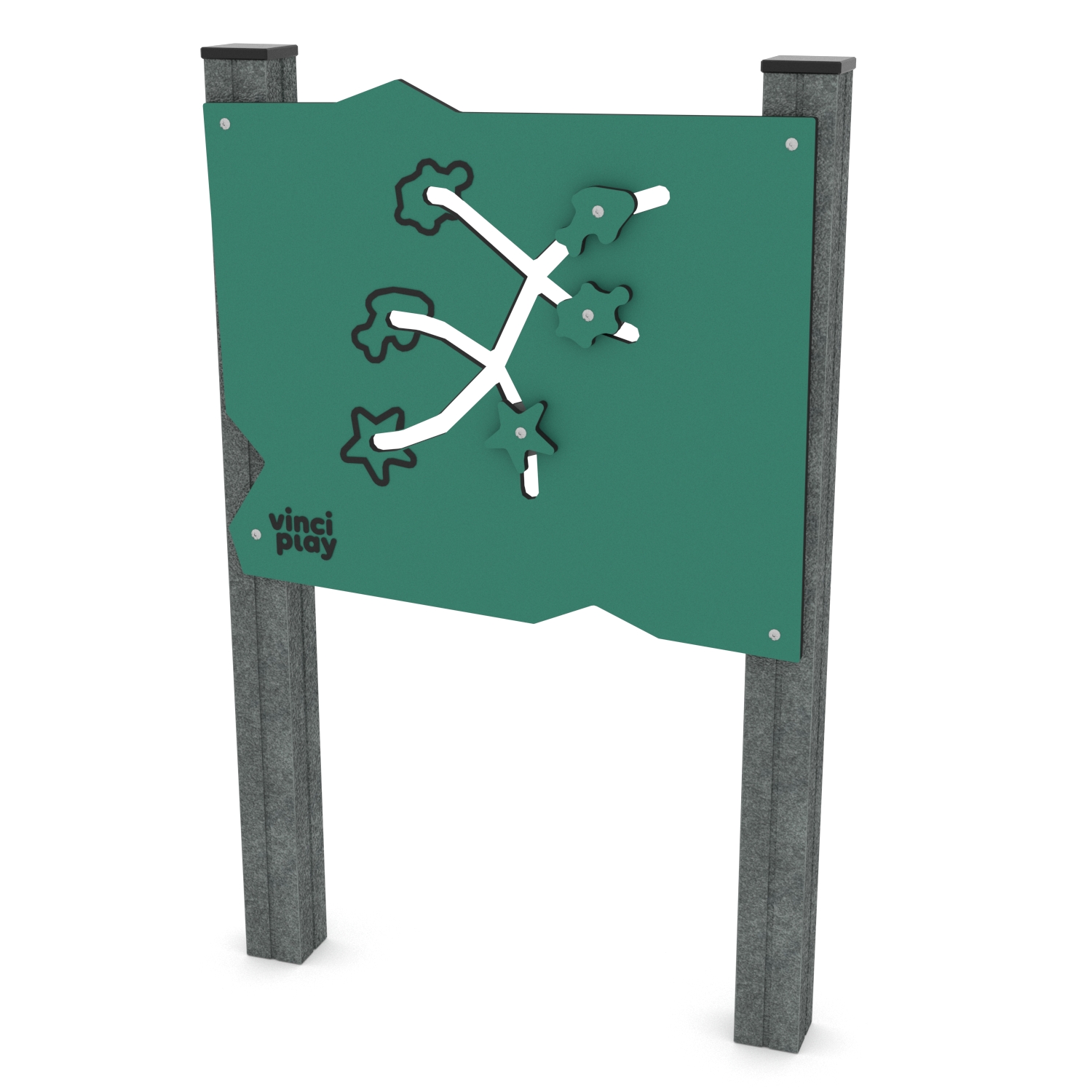 wd1468c11q1s Eko manipuliacinė sienelė WD1468 R - Image 1