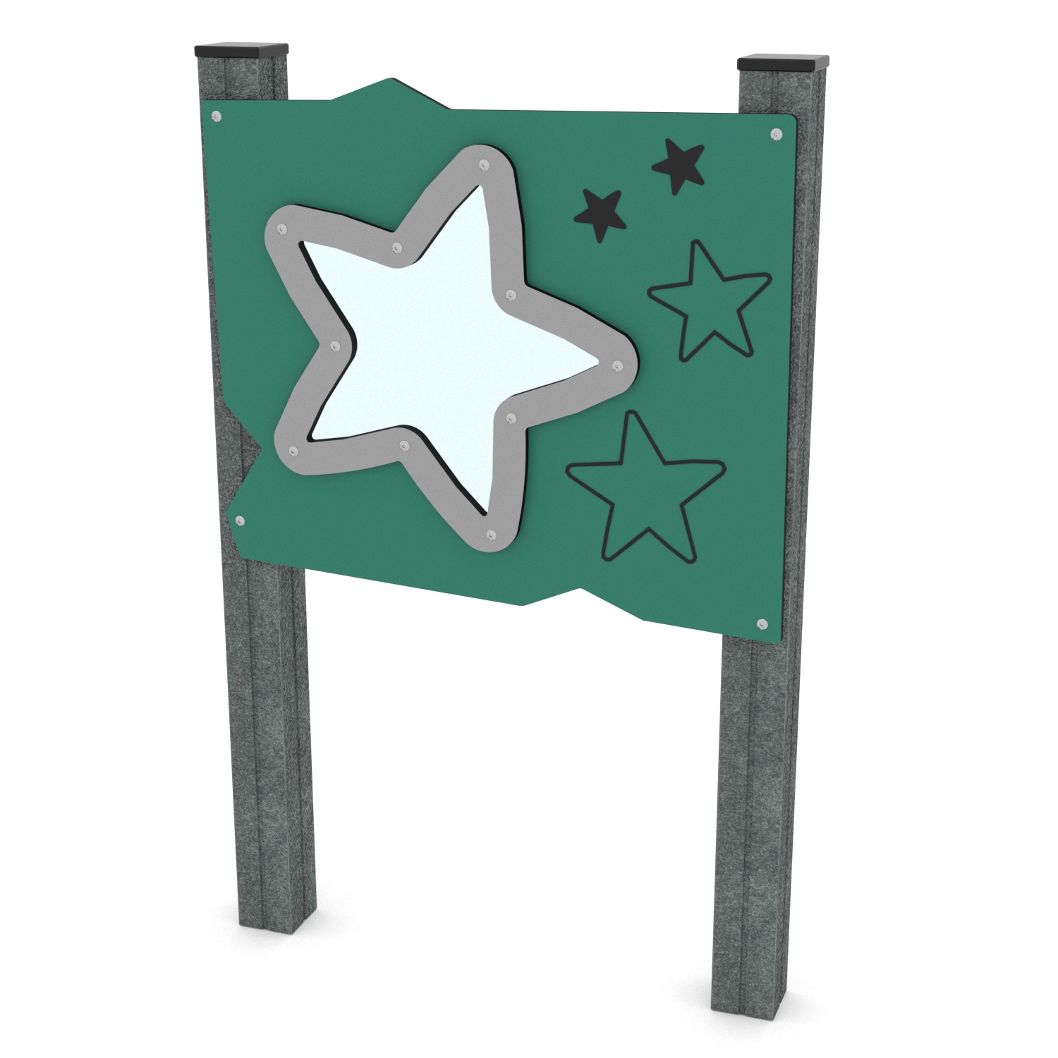 wd1471c11q1s Manipuliacinė sienelė WD1471 R - Image 1