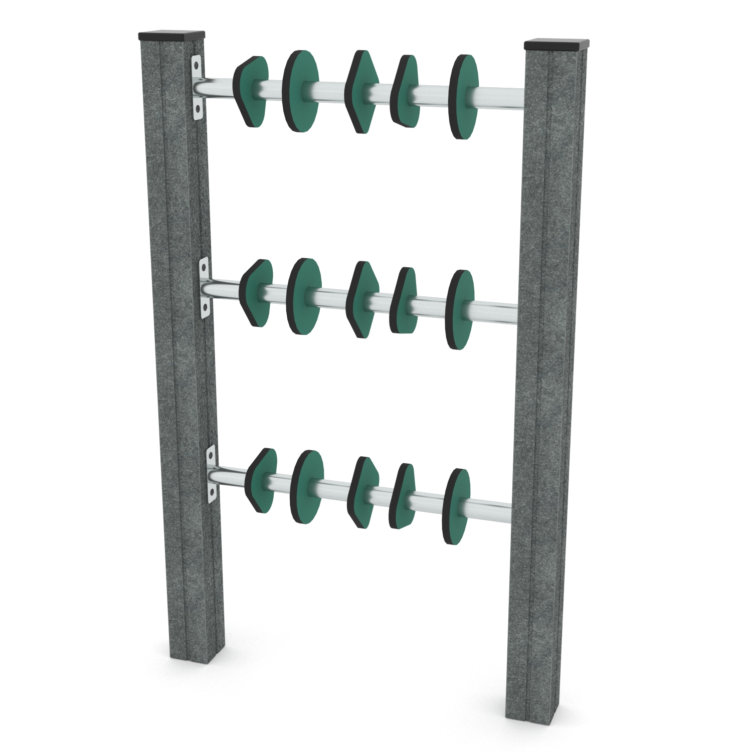 wd1472c11q1s Eko manipuliacinė sienelė WD1472 R - Image 1