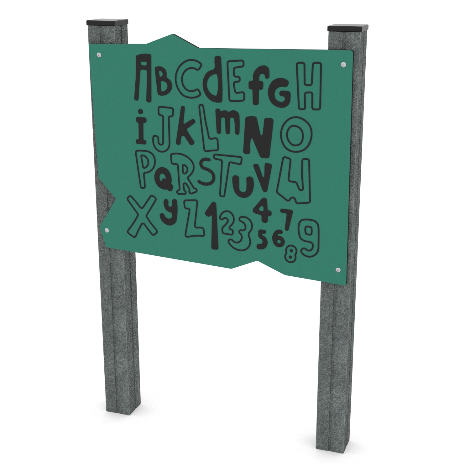 wd1476c11q1s Eko manipuliacinė sienelė WD1476 R - Image 1