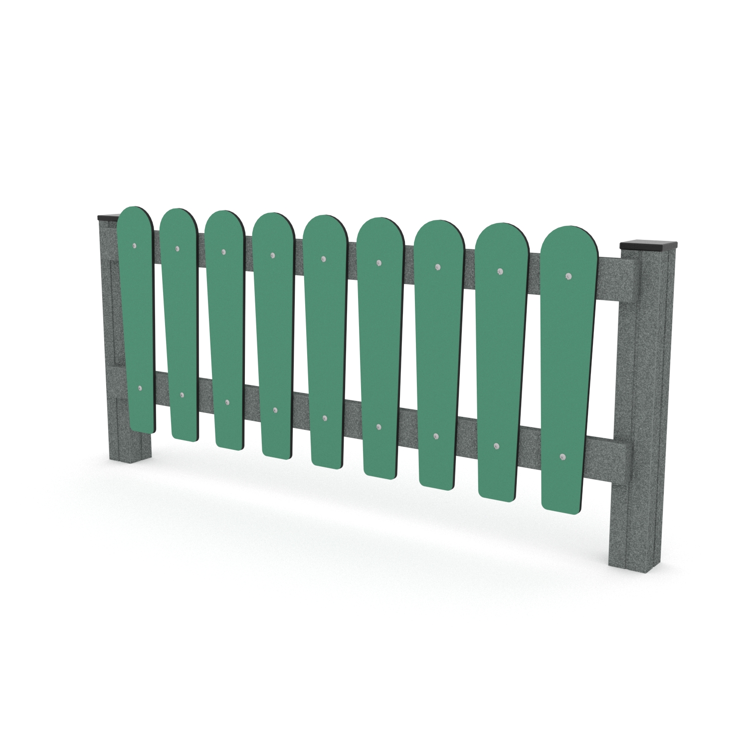 wd1485c11q1s Tvora WD1485 R - Image 1