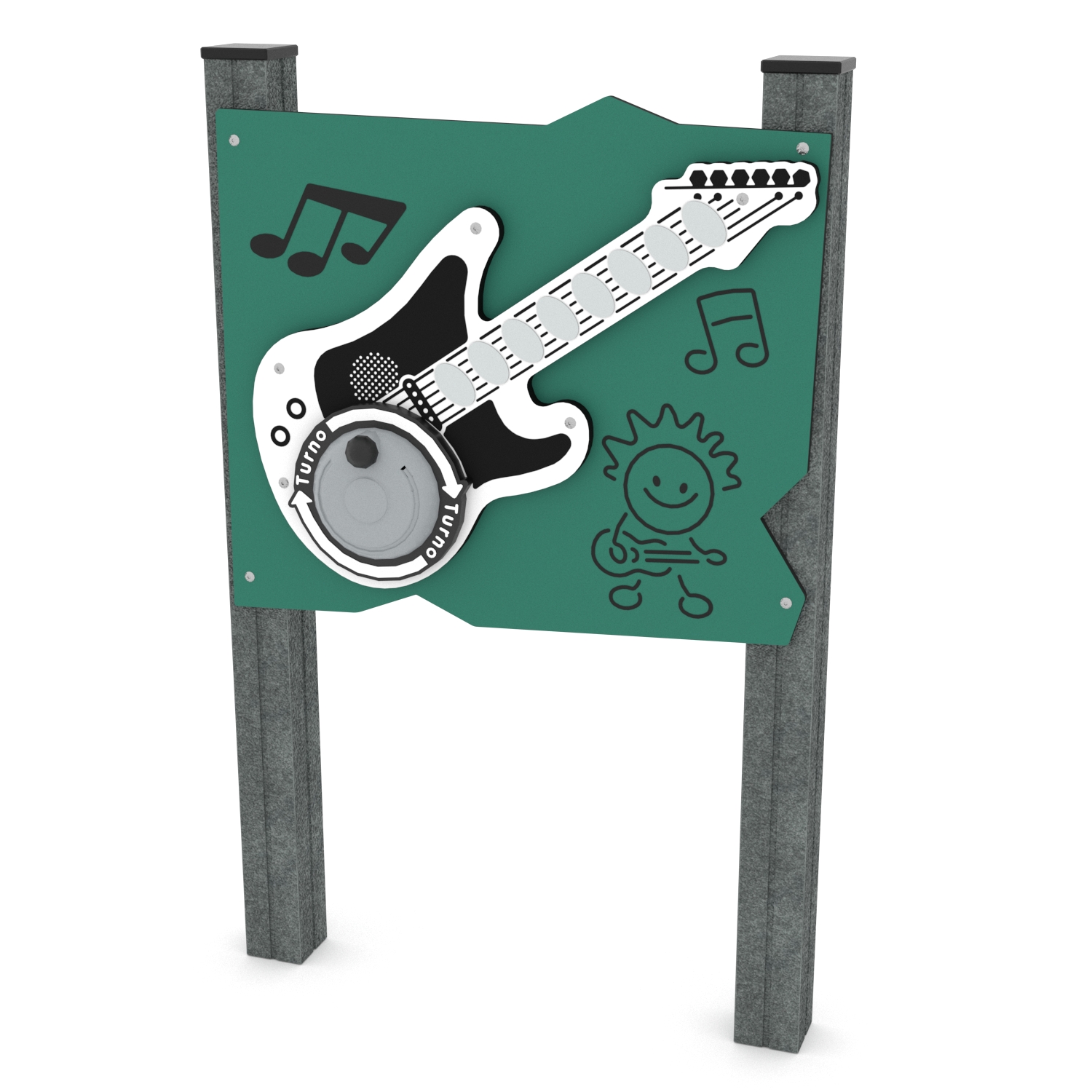 wd1560c11q1s Eko manipuliacinė sienelė WD1560 R - Image 1