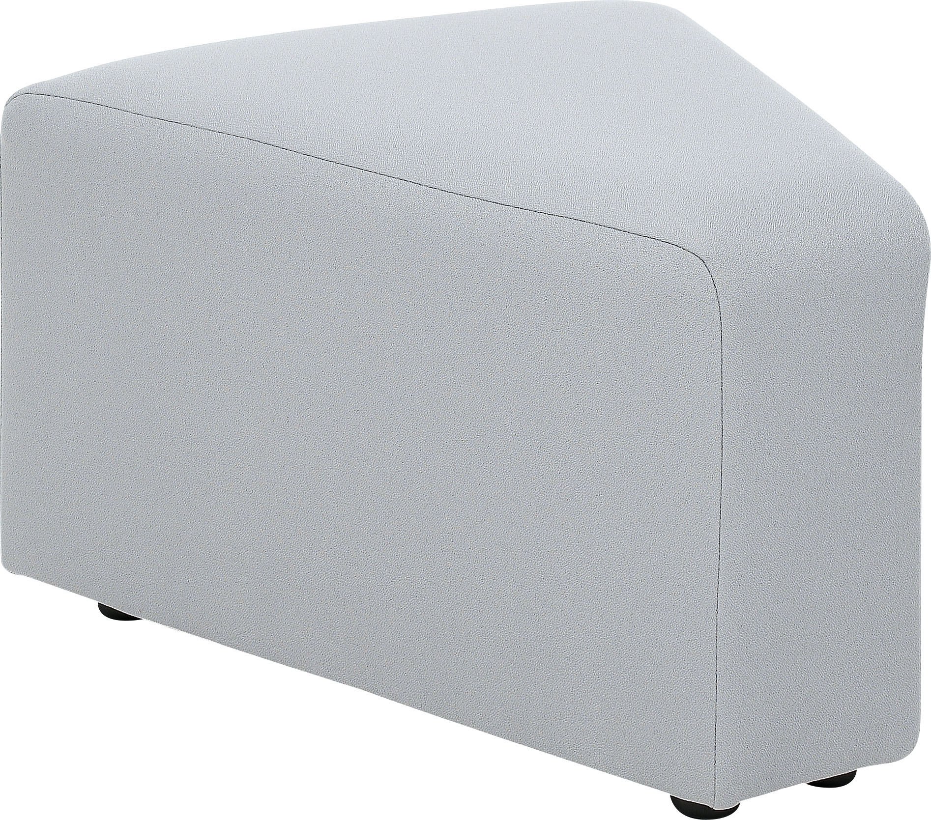 046079_a_18 Kampini pufas Modern Plus 046079 - Image 1