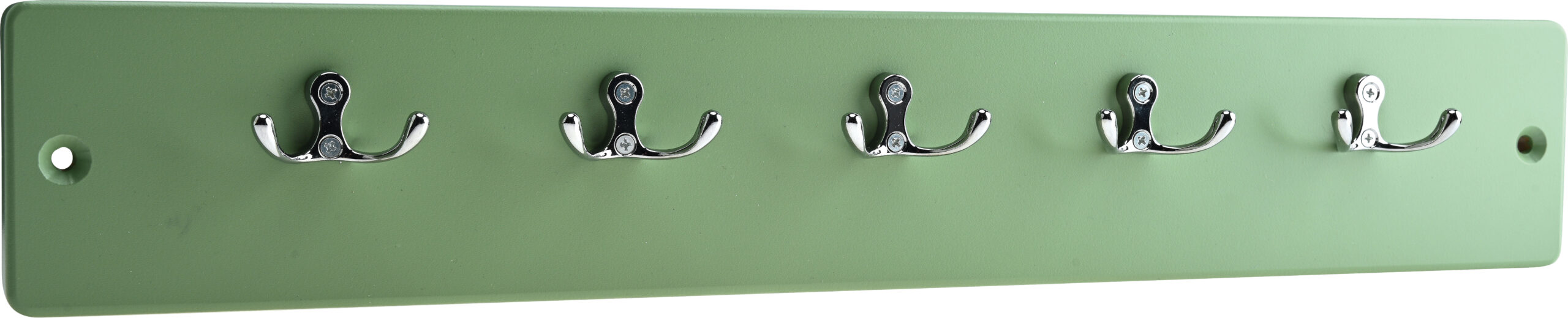 094211_a_24 Rankšluosčių kabykla - Image 1