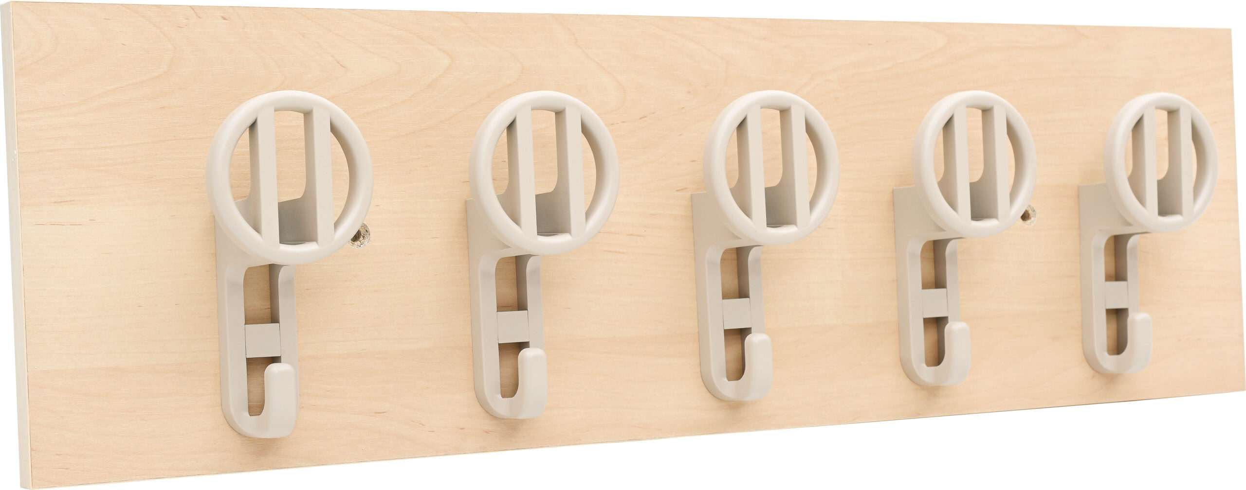 099620N_a_24 Sieninė pakaba 099620N - Image 1