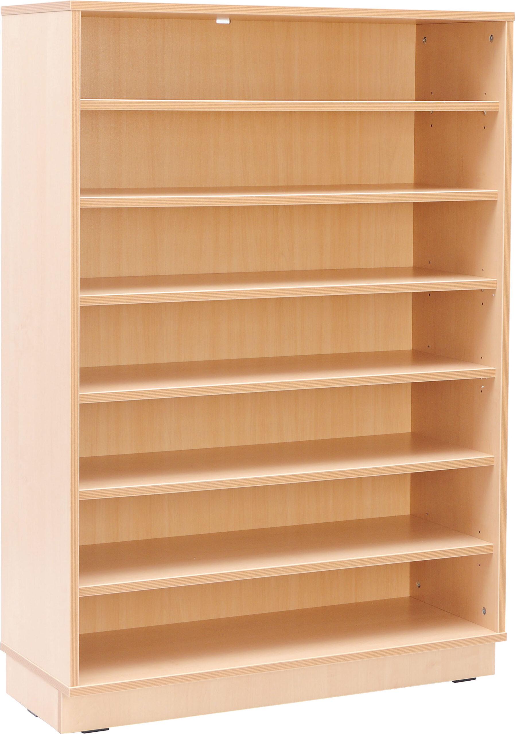 100370_a_13 Spintelė batams "Flexi" 100370 - Image 1