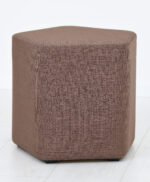 Penkiakampiai pufai Inflamea 42x30cm - Image 4