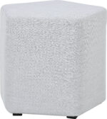 Penkiakampiai pufai Inflamea 42x30cm - Image 5