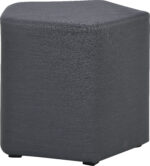 Penkiakampiai pufai Inflamea 42x30cm - Image 6