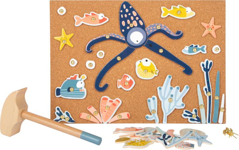 112263 Prikalimo žaidimas 112263 - Image 1