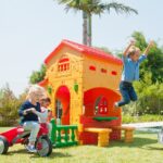 Sodo namelis 13047 - Image 3