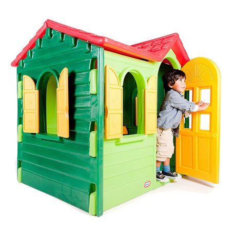 440S Sodo namukas 440S - Image 1