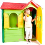 Sodo namukas 440S - Image 2