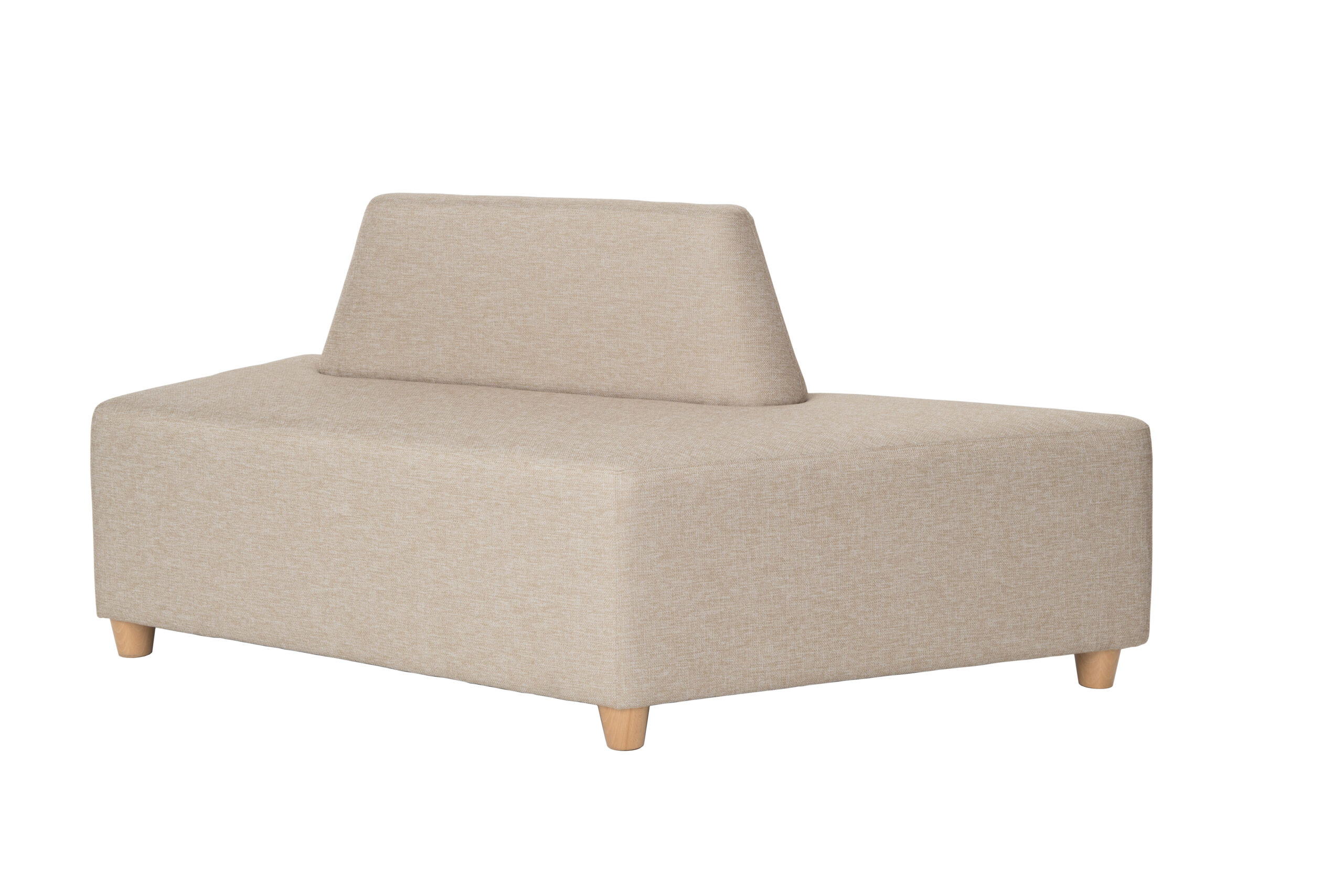 855286-2_a_23 Fojė sofa 855286-2 - Image 1