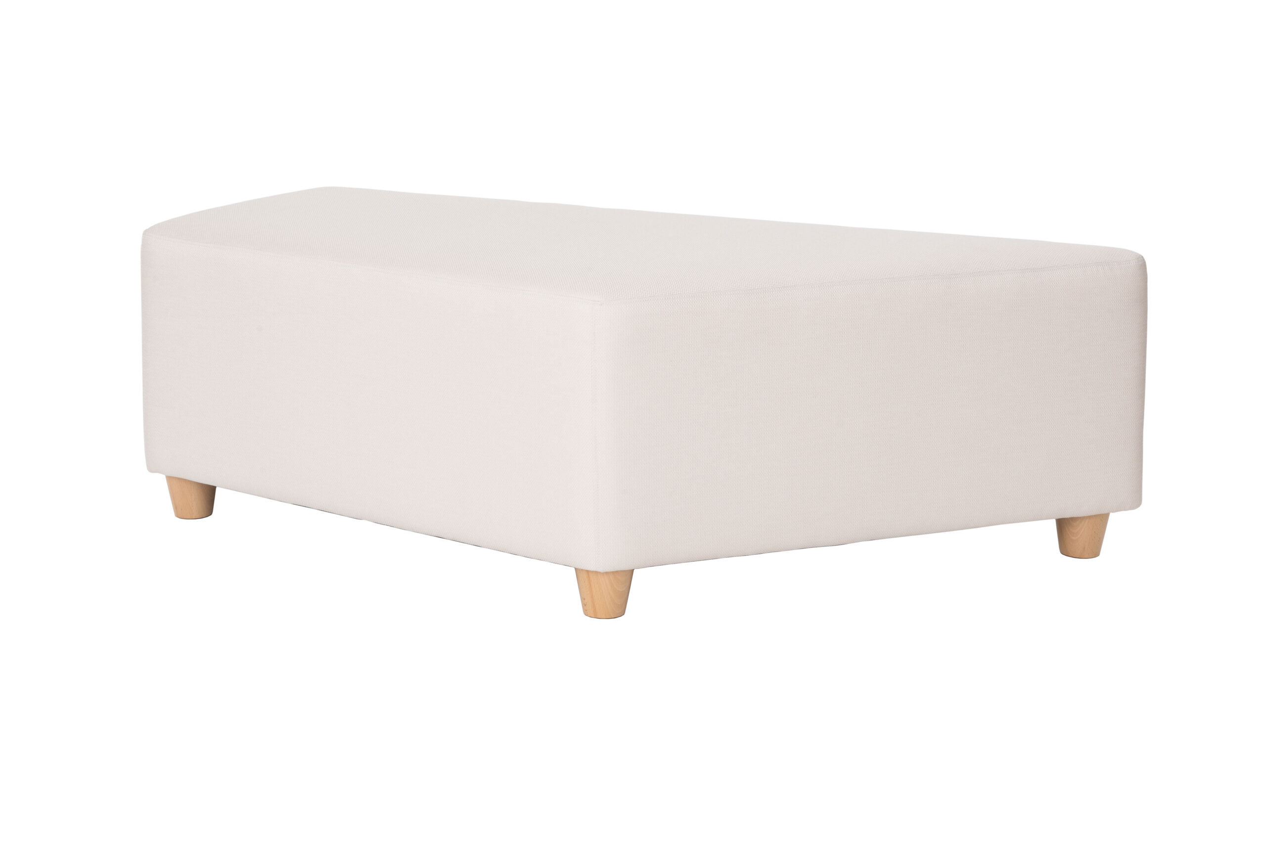 855286-5_a_23 Fojė pufas 855286-5 - Image 1