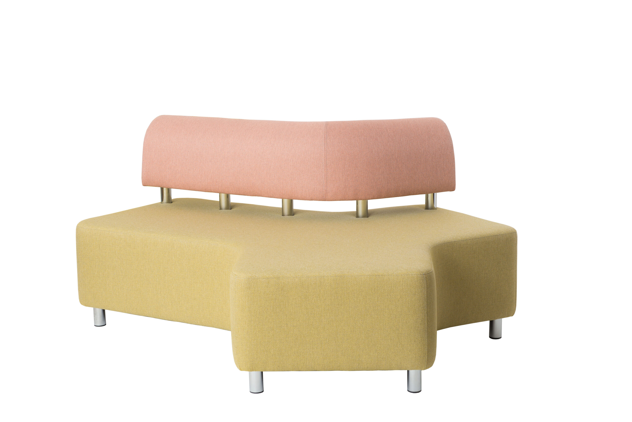 855289_a_23 Sofa dviem kampais 855289 - Image 1