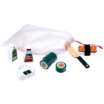 Dėlionė - sushi stalas 88263 - Image 4