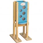 Medinis veiklos stalas CW70275