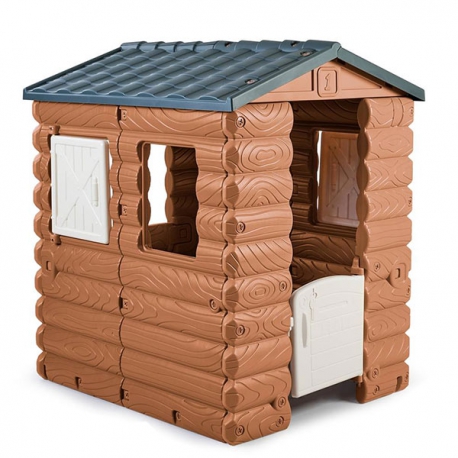 FEB05000 Vasarnamis žaidimams FEB05000 - Image 1